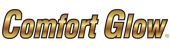 Comfort Glow Gas Comfort Glow Gas