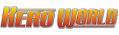 Kero World Kero World